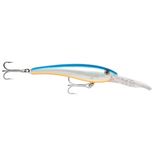 Wobler Rapala Deep Thunder, SB