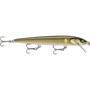 Wobler Rapala Floater Elite 120 - 12cm/10g, GDAY