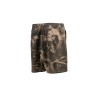 Spodenki Nash ZT Lite Luxe Shorts Camo