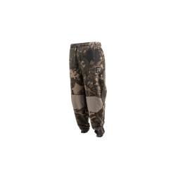 Spodnie Nash ZT Lite Luxe Joggers Camo