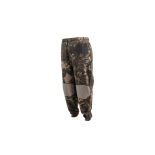Spodnie Nash ZT Lite Luxe Joggers Camo