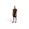 Koszulka Nash ZTLite Luxe T-Shirt Camo