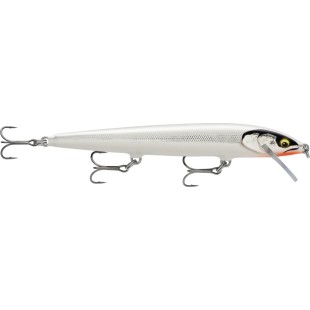 Wobler Rapala Floater Elite 120 - 12cm/10g, GDGGH