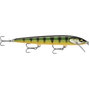 Wobler Rapala Floater Elite 120 - 12cm/10g, GDP
