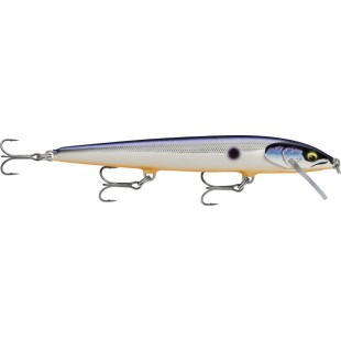 Wobler Rapala Floater Elite 120 - 12cm/10g, GDPSD
