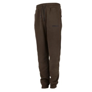 Spodnie Prologic Signature Joggers Green
