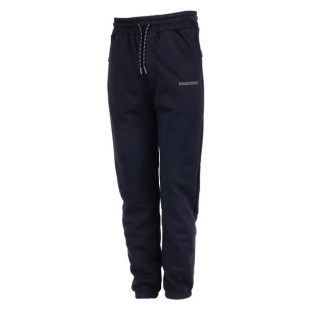 Spodnie Prologic Signature Joggers Black