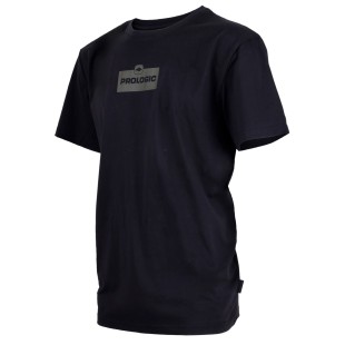 Koszulka Prologic Signature Logo T-Shirt Black