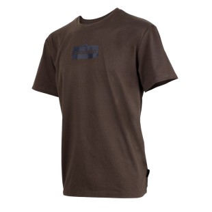 Koszulka Prologic Signature Logo T-Shirt Green