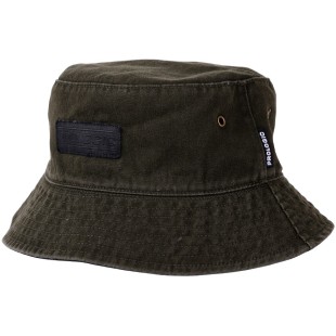 Kapelusz Prologic Signature Reversable Bucket Hat