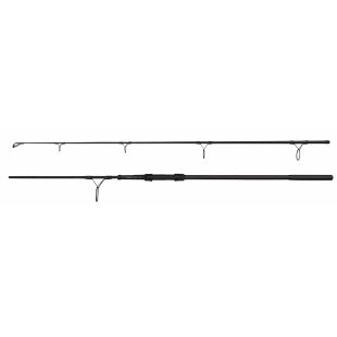 Wędka Prologic Combat-X Micro Abbreviated - 2,74m 3,50lb