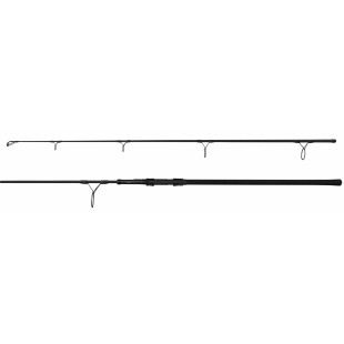 Wędka Prologic Combat-X Micro Shrink - 2,74m 3,00lb