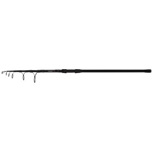 Wędka Prologic Combat-Tele Shrink - 3,60m 3,00lb