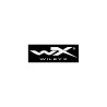 Okulary Wiley X Alpine Captivate Polarized Tungsten Mirror/Matte Black Tan Frame