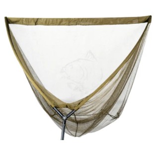 Podbierak Nash Air Force F10 Landing Net 46"