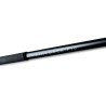 Podbierak Nash Air Force F10 Landing Net 46"