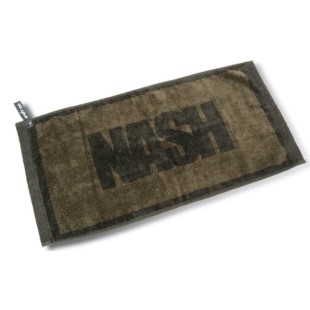 Ręcznik Nash Spot On Hand Towel
