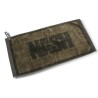 Ręcznik Nash Spot On Hand Towel