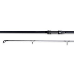 Wędka Nash Air Force F10 - 12ft 3,50lb