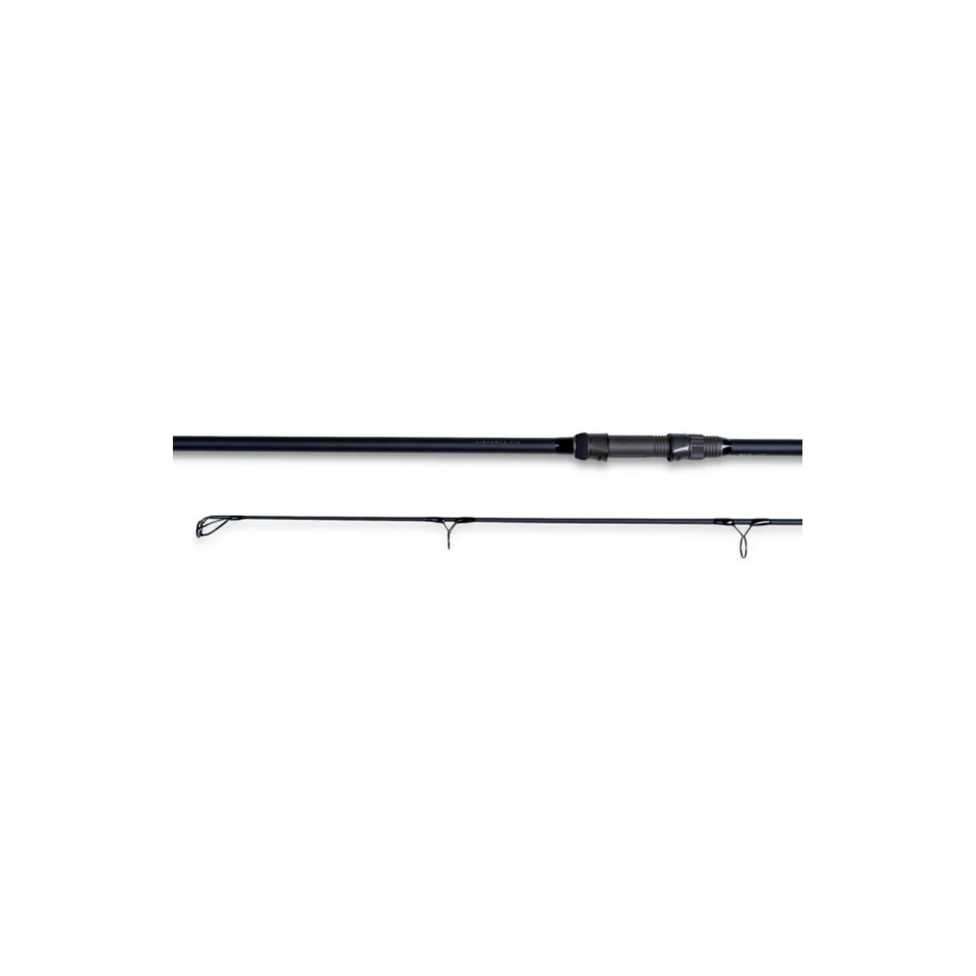 Wędka Nash Air Force F10 - 12ft 3,50lb