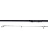 Wędka Nash Air Force F10 - 12ft 3,50lb