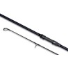 Wędka Nash Air Force F10 - 12ft 3,50lb