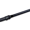 Wędka Nash Air Force F10 - 12ft 3,50lb