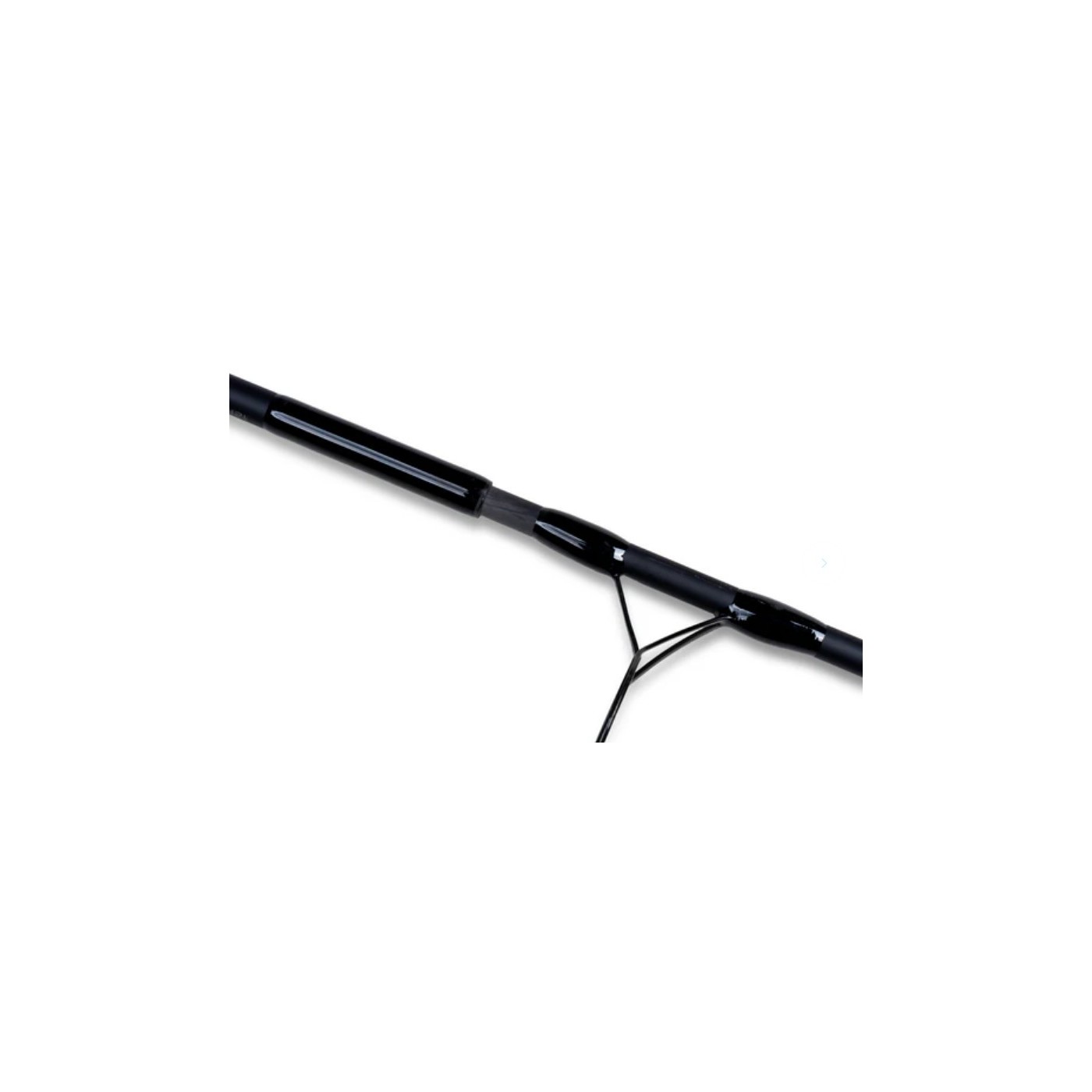 Wędka Nash Air Force F10 - 12ft 3,50lb