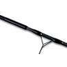 Wędka Nash Air Force F10 - 12ft 3,50lb