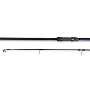 Wędka Nash Air Force F10 - 12ft 3,75lb