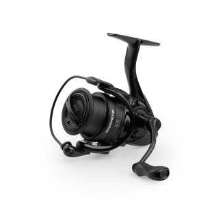 Kołowrotek Favorite 26 U1 2500