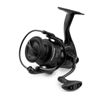 Kołowrotek Favorite 26 U1 C3000