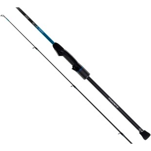 Wędka Favorite Blue Bird BB2‑732L‑T - 2,21m 3-12g