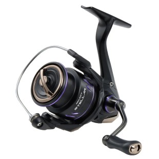 Kołowrotek Select Stellar 1500S