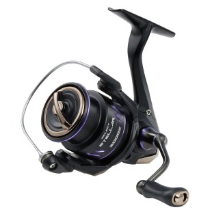 Kołowrotek Select Stellar 2000S
