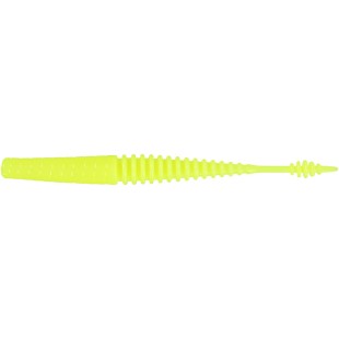 Przynęta gumowa Select Jarvis Nano 3cm, kolor: 045 (11szt.)