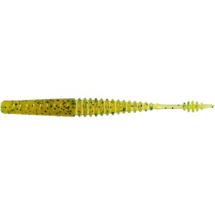 Przynęta gumowa Select Jarvis Nano 3cm, kolor: 087 (11szt.)