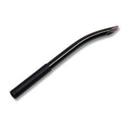 Rura wyrzutowa Nash Spot On Speed Load Throwing Stick Stealth 24mm