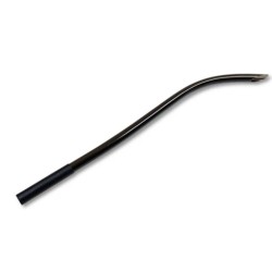 Rura wyrzutowa Nash Spot On Speed Load Throwing Stick Distance 24mm