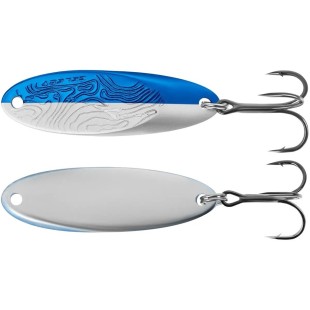 Błystka Select AspMaster, GSMB