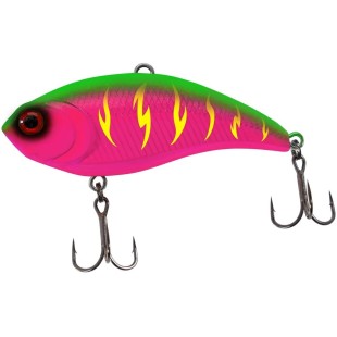 Wobler Select Coward 64S 6,4cm/14g, kolor: 04