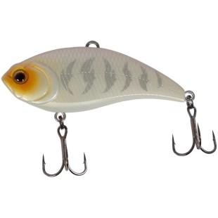 Wobler Select Coward 64S 6,4cm/14g, kolor: 11