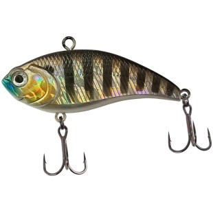 Wobler Select Coward 64S 6,4cm/14g, kolor: 13