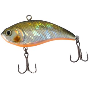 Wobler Select Coward 64S 6,4cm/14g, kolor: 24