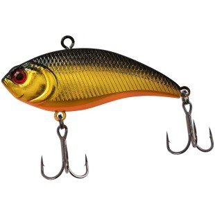 Wobler Select Coward 64S 6,4cm/14g, kolor: 72