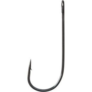 Haczyk X-Fish Micro Jig (8szt.)