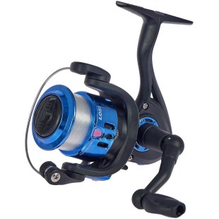 Kołowrotek X-Fish Loki 4000