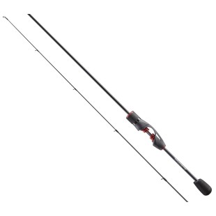 Wędka Favorite Arena ARN1-5102UL-T - 1,78m 1-4,5g