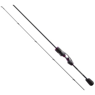 Wędka Favorite Arena ARN1-622SUL-T - 1,88m 1,5-4g