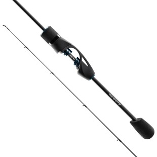 Wędka Favorite Arena ARN1-632UL-T - 1,90m 1-5g
